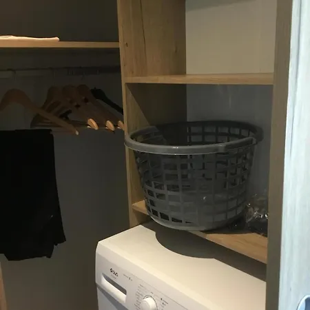 Hébergement de vacances Mobilhome 8 Personnes à *